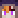 ness28