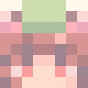 Face of nicholast2011