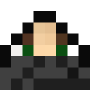 Face of ninjajackh12