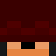 Face of ninjamailman98