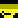 notmax23