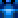 notorious_swan1