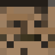 Face of pavel_the_hitman