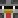 petiac