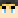 phoenix__wing113