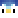 piplupy
