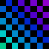 Avatar of pukas06
