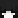 radi0head