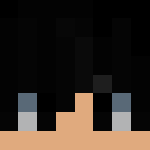 Steve's head