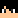 rixstongamer