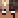 salty_dalty_