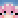 seraphina_s