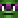 shapook