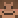 sleepynight123