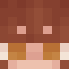 Avatar of snakeu_