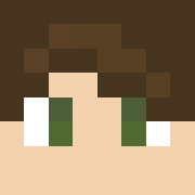 Face of squidkiller6151