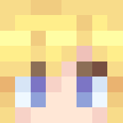 Face of stardarkness