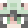 Avatar of sushiiwushii