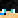 t90gaming