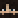 theil_