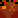 thelordbord