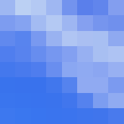 Face of themoonisflat