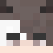 Face of theoneyouhate