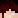 therecker76
