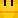 theyellosniffer