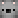 thinkrusty87
