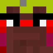 Face of trapmaster01