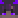 ultimatesonic18