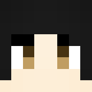 Face of unitiveshadow