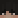 v3xed_