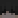 wh_ipp