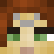 Face of xXDrnachosXx