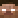 xxnudleb3astxx