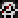 yomydude1