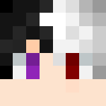 Steve's head