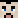 zeekah6