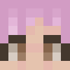 Avatar of zehra_0e