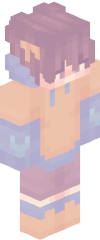 100.png