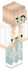 100.png