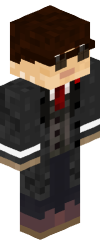 100.png