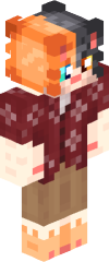 100.png
