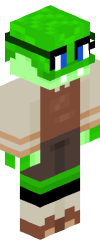 100.png