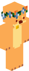 100.png