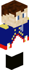 100.png