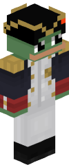 100.png