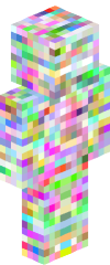 100.png